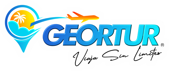 Agencia Viajes Geortur.com